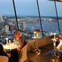 The Loupe Lounge