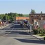 Rosalia, WA