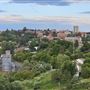 Pullman, WA