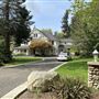 Houses - Examples on Bainbridge Island