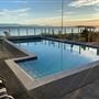 Whidbey Beachfront