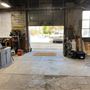 Artist Studio