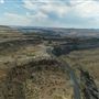 Frenchmen Coulee - GEO