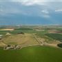 Grant County Agriculture