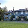 The Seaview Manor