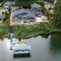 Lake House