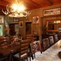 Sweetwater Ranch