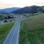 Vanesse Road