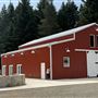 Silver Ridge Ranch