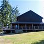 Freeland Hall