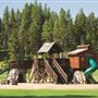 Dawson Park at Suncadia