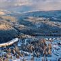 The Lodge at Suncadia