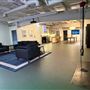 Hoover Studio