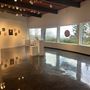Port Angeles Fine Arts Center