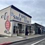 Family Shoe Store