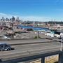 West Seattle Freeway