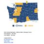 Methow Valley Lodge Map