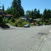 Bellingham Residential