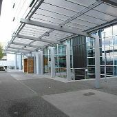 Snohomish County Administration