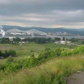 Longview - Industrial