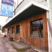 Skyriver Pub and Eatery