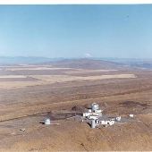 Rattlesnake Mountain