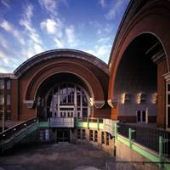 Washington State History Museum