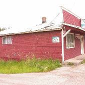 Cumberland Bargain Center