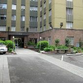 One Thousand 8th Ave Apartments