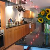 Diane's Market Kitchen