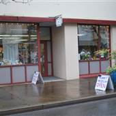 Valentinetti Puppet Museum