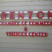 Renton Chamber of Commerce