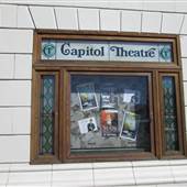 The Capital Theater