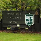 Manchester State Park