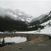HWY 20