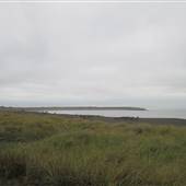 Westhaven State Park