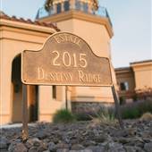Alexandria Nicole Cellars AKA Estate at Destiny Ridge Vineyard