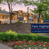 Park Highland Apartments