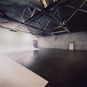 Particle Creative & Studio