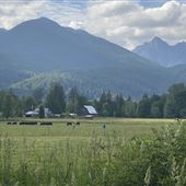 Skagit County