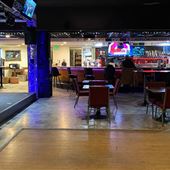 Fraternal Order of Eagles - Aerie 26