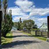 Brightside Vintage Farm