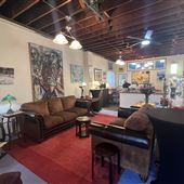 Copia on the Boulevard