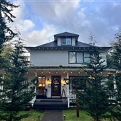 Miller Tree Inn
