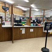 Chinook Pharmacy