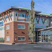 Kittitas Valley Medical