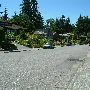 Bellingham Residential