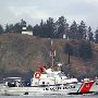 Cape Disappointment Station