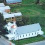 Chewelah Church