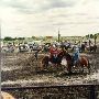 Coulee City Rodeo